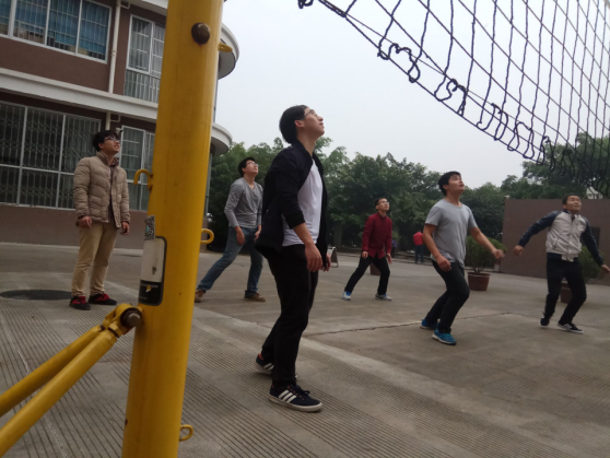 图片4.png