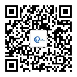 培训公众号.jpg