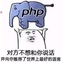 26f30000d76e74f293ad.jpg
