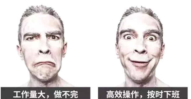 S 副本.jpg