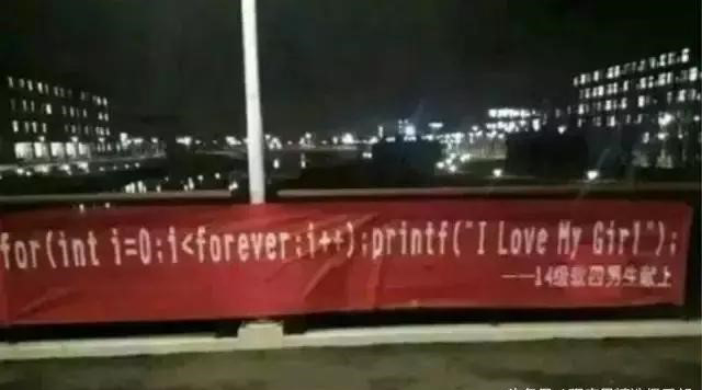 OLOL.jpg