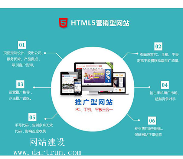 网站建设.jpg