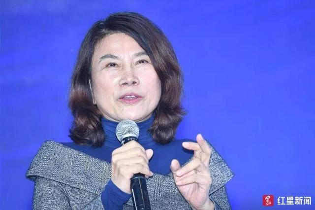 董明珠截图-转载自红星新闻.jpg