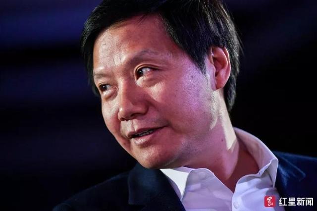 雷军截图-转载自红星新闻.jpg