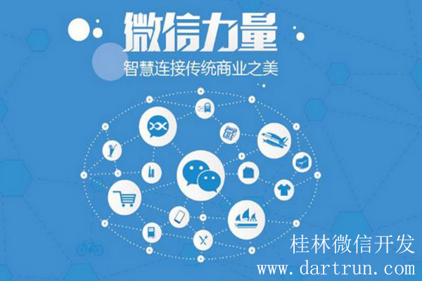 桂林微信开发.jpg
