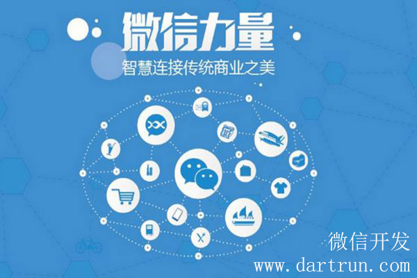微信开发.jpg