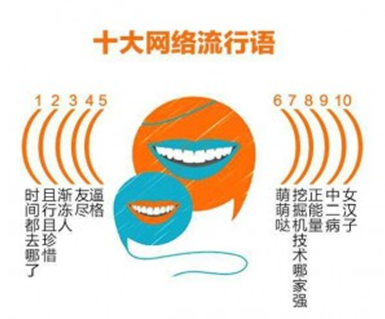 QQ截图20141223131636.png